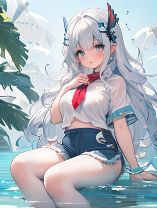 3M膜：汽车美容的隐形魔术师